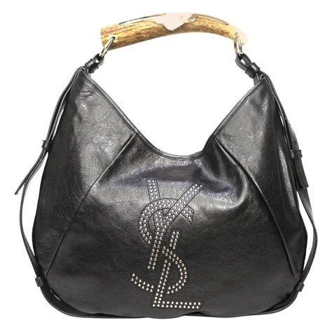 mombasa ysl vendo